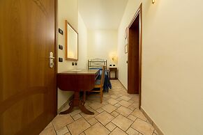 Hotel Giotto