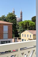Hotel Giotto