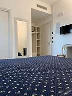 Hotel Giotto