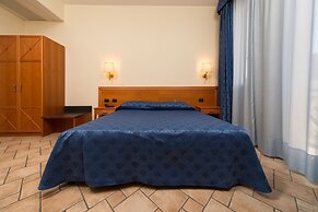 Hotel Giotto