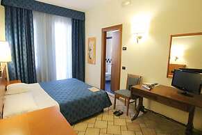 Hotel Giotto
