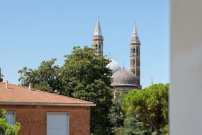 Hotel Giotto