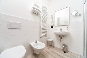 Hotel Giotto