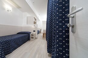 Hotel Giotto