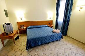 Hotel Giotto