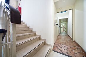 Hotel Giotto