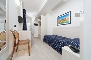 Hotel Giotto