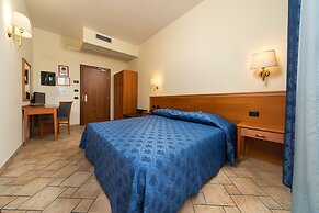 Hotel Giotto