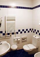 Hotel Giotto