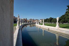 Hotel Giotto