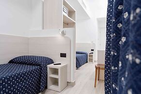 Hotel Giotto