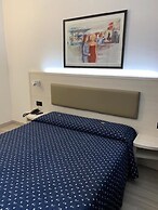 Hotel Giotto