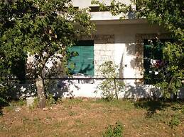 Damaskis Studios a Small Complex in Kassiopi