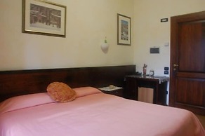 Borgo Hotel La Collina