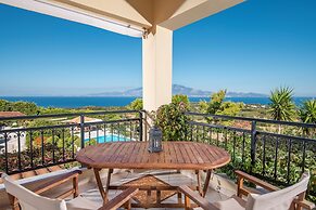 Lithies Boutique Hotel