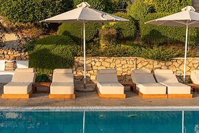 Lithies Boutique Hotel