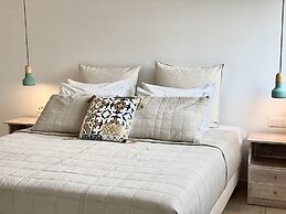 Lithies Boutique Hotel