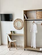 Lithies Boutique Hotel