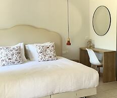 Lithies Boutique Hotel