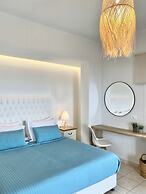 Lithies Boutique Hotel