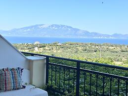 Lithies Boutique Hotel