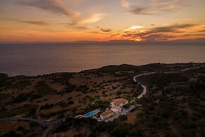 Lithies Boutique Hotel