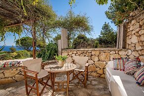 Lithies Boutique Hotel