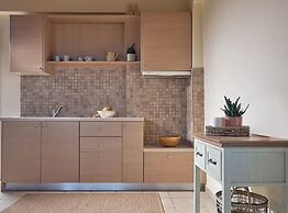 Lithies Boutique Hotel