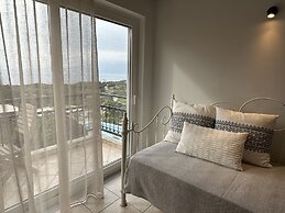 Lithies Boutique Hotel