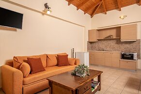 Lithies Boutique Hotel