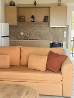 Lithies Boutique Hotel