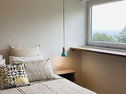 Lithies Boutique Hotel