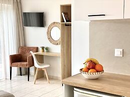 Lithies Boutique Hotel