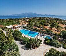 Lithies Boutique Hotel