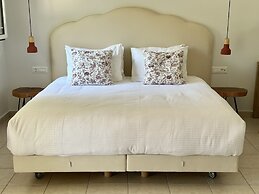 Lithies Boutique Hotel