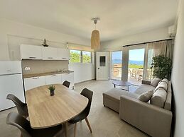 Lithies Boutique Hotel