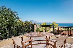 Lithies Boutique Hotel