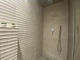 Lithies Boutique Hotel