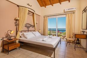 Lithies Boutique Hotel