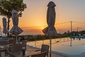 Lithies Boutique Hotel