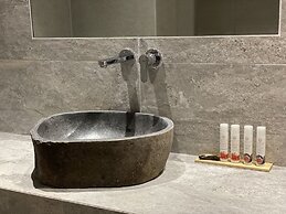 Lithies Boutique Hotel