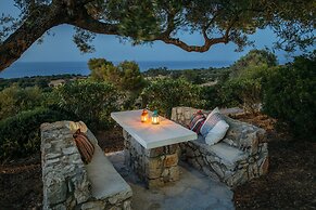 Lithies Boutique Hotel