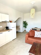 Lithies Boutique Hotel