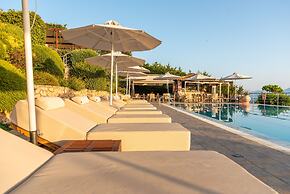 Lithies Boutique Hotel