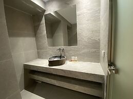 Lithies Boutique Hotel