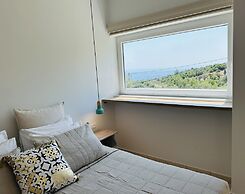 Lithies Boutique Hotel