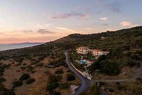 Lithies Boutique Hotel