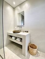 Lithies Boutique Hotel