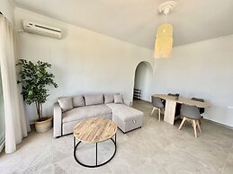 Lithies Boutique Hotel