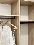 Lithies Boutique Hotel